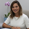 Aline Corra Braga
